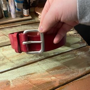 express belt